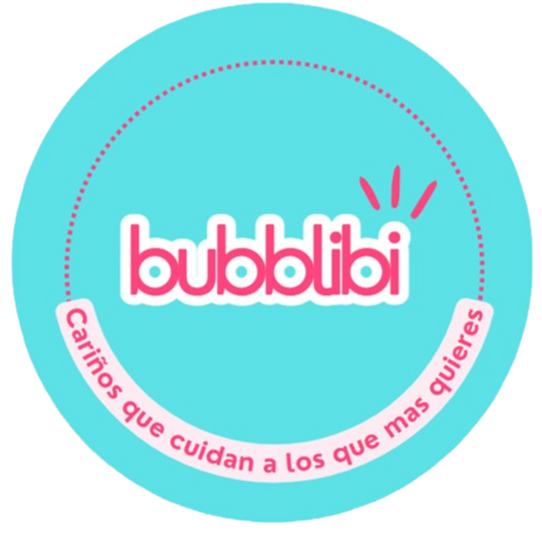 Bubblibi